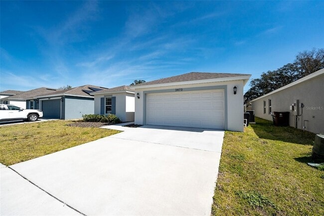 Photo - 3473 Yarian Dr