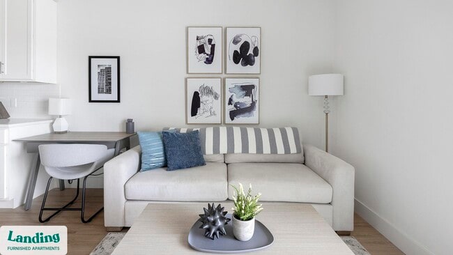 Photo - 5750 N La Cholla Blvd Unit 13104.1409579