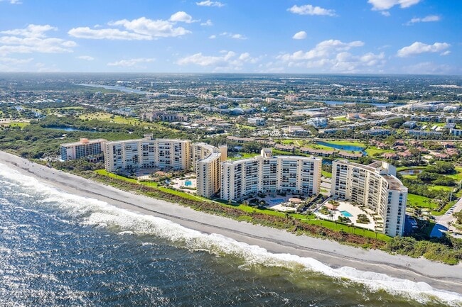 Photo - 300 Ocean Trail Way Unit 403