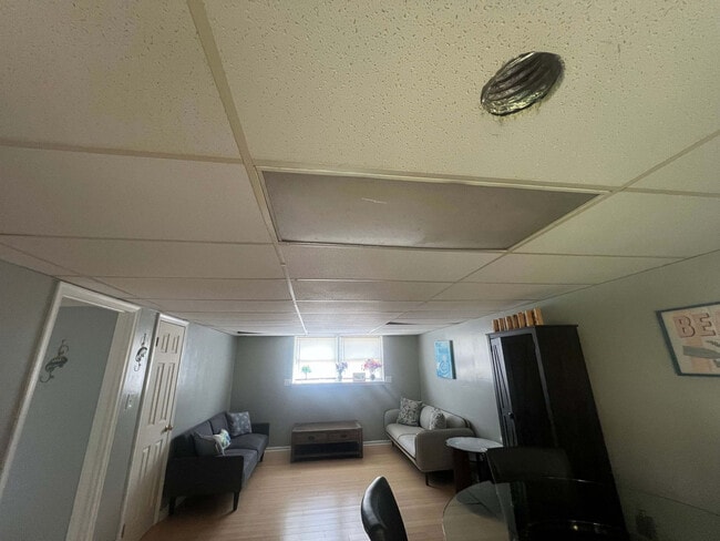 Photo - 12995 Barreda Blvd Unit SI ID1520893P