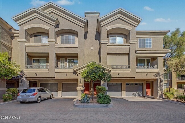 Building Photo - 4465 E Paradise Vlg Pkwy S