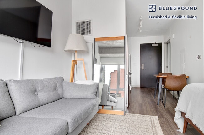 Photo - 88 Ames St Unit SI FL14-ID40