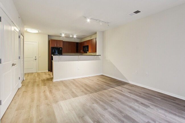 Photo - Arrive Danbury