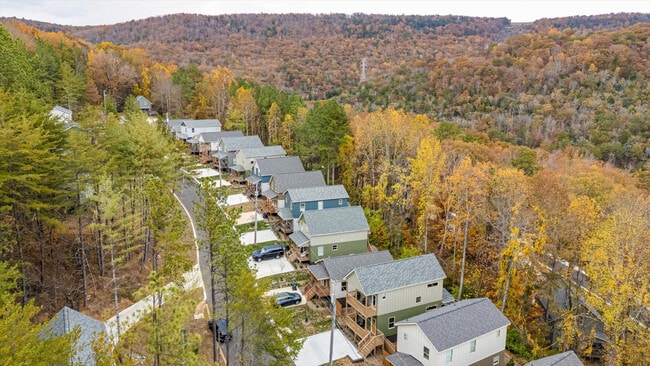 Photo - 323 Kelly's Ferry Pl Unit SI ID1352406P