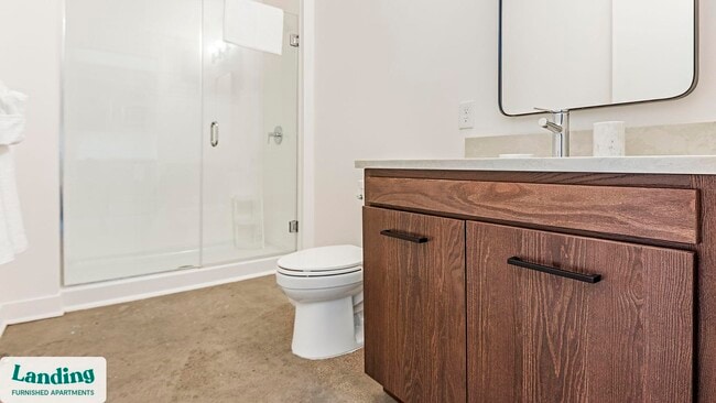 Photo - 300 S Broadway Unit 308.1407467