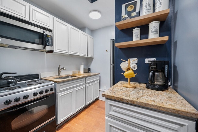 Photo - 474 9th Ave Unit ID1323916P