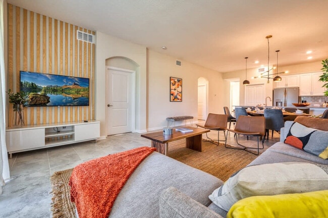 Building Photo - 879 Ocean Course Ave Unit ID1280791P