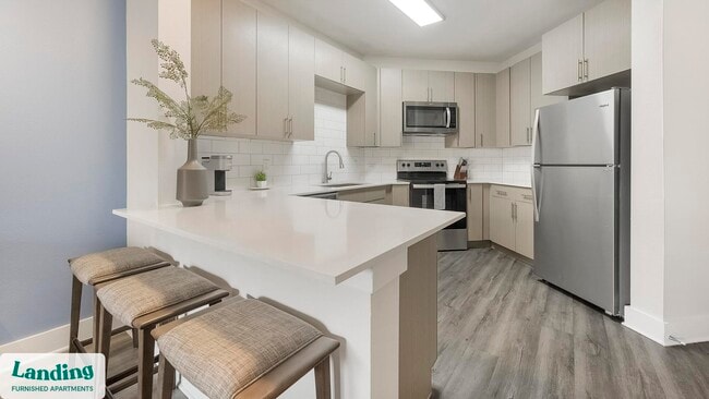 Photo - 810 W St Johns Ave Unit 3062