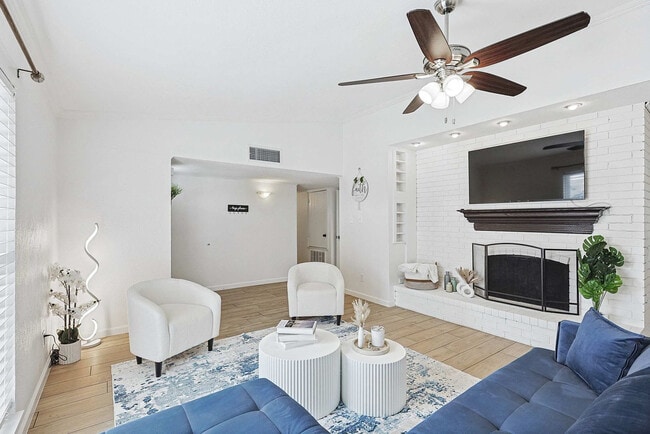 Photo - 5632 Terry St Unit SI ID1514805P