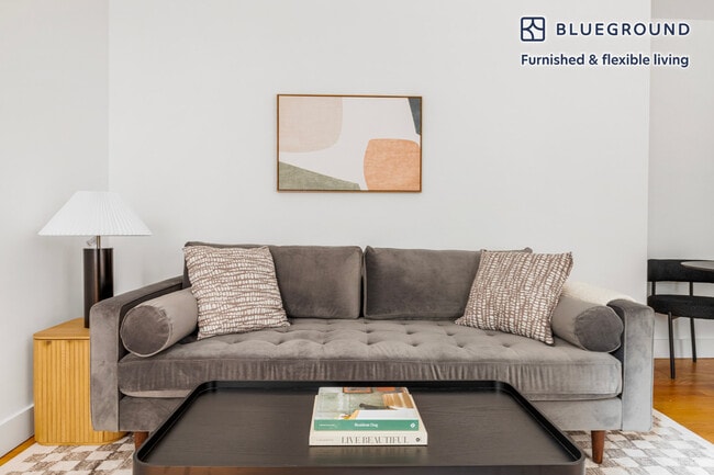 Photo - 10 W 65th St Unit FL4-ID1848