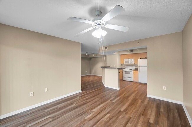 Photo - 3614 NW Adriatic Ln
