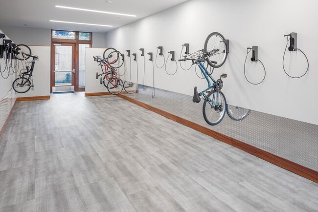 Photo - Goose Hollow Lofts