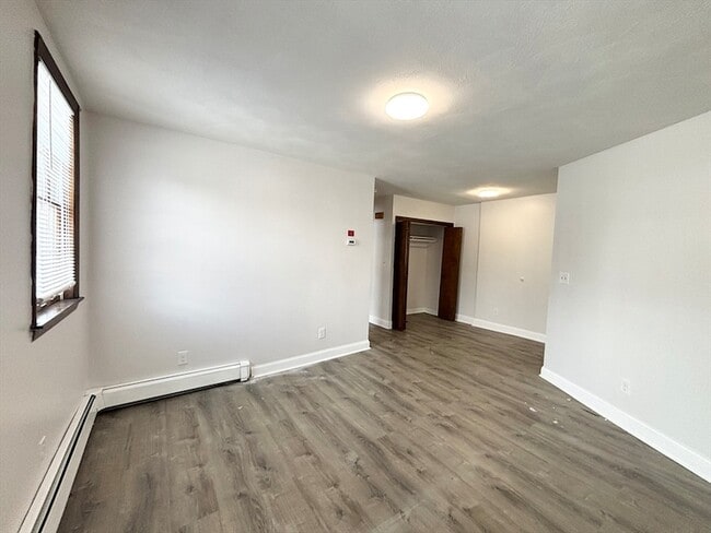 Photo - 401 Highland Ave Unit 1LF