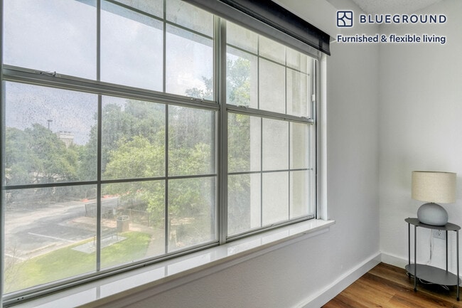 Photo - 10001 N Capital of Texas Hwy Unit FL2-ID244