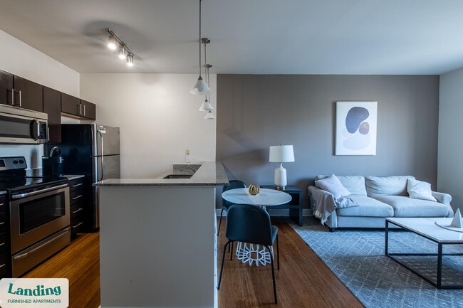 Photo - 1820 E Broad St Unit 221.1407026