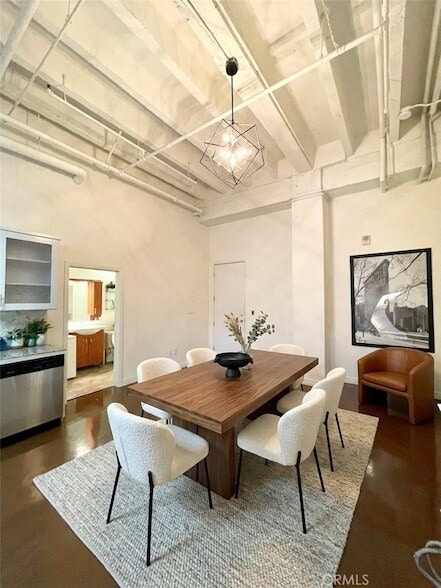 Photo - 312 W 5th St Unit 201