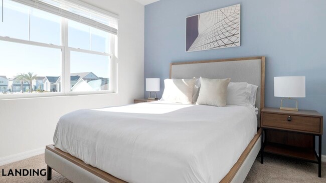 Photo - 8925 Livigno Wy Unit 16-990