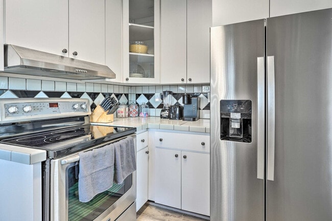 Photo - 19662 SW 120th Ave Unit ID1307385P