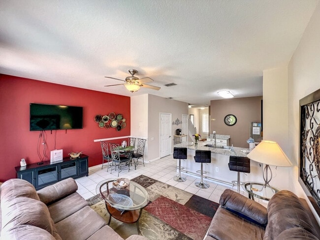 Photo - 2421 Silver Palm Dr Unit ID1285821P