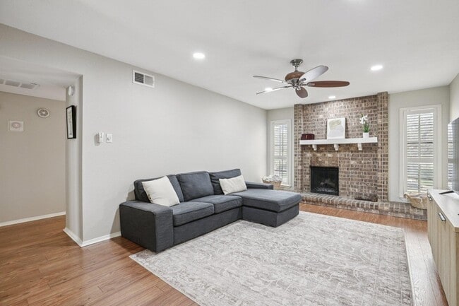 Photo - 4159 Steck Ave Unit 240