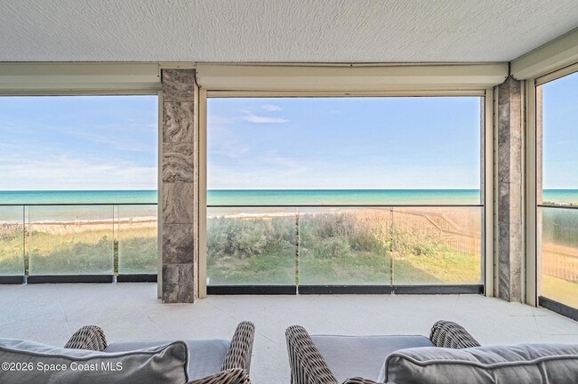 Photo - 2765 N Hwy A1A Unit 203