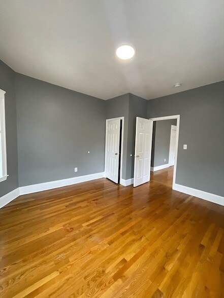 Photo - 9 Page St Unit 2