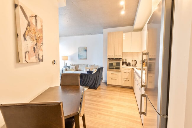 Photo - 82 Ames St Unit SI FL11-ID1039238P
