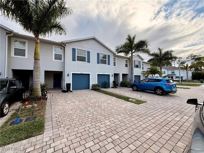 Building Photo - 15314 Wildflower Cir