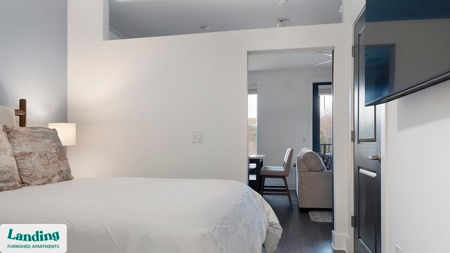 Photo - 44 Braves Ave Unit 1412