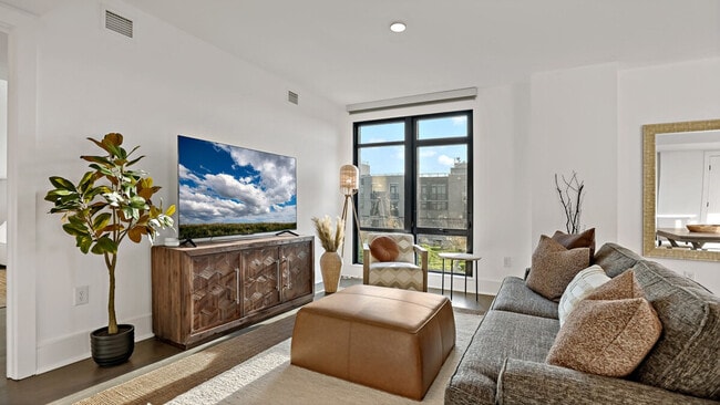 Photo - 1722 6th St NW Unit ID1395399P