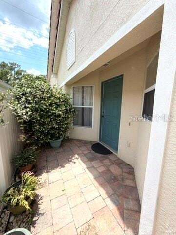 Photo - 939 Glen Abbey Cir