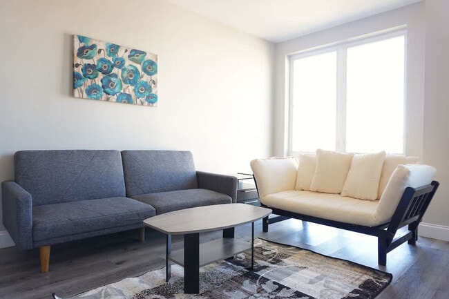 Building Photo - 140 Pearl St Unit SI ID1470153P