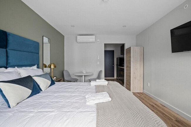 Photo - 73 Cottage St Unit ID1056796P