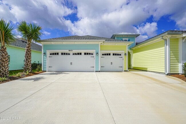 Photo - 9431 Paradise Dr