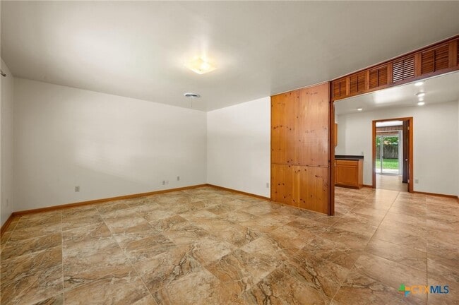 Photo - 201 Hillcrest Dr