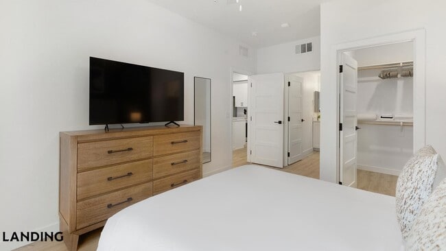 Photo - 2555 N Rancho Dr Unit 2065