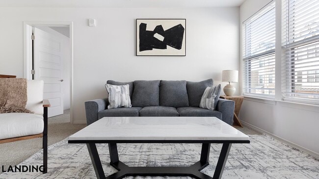 Photo - 2701 N 23rd St Unit 2602