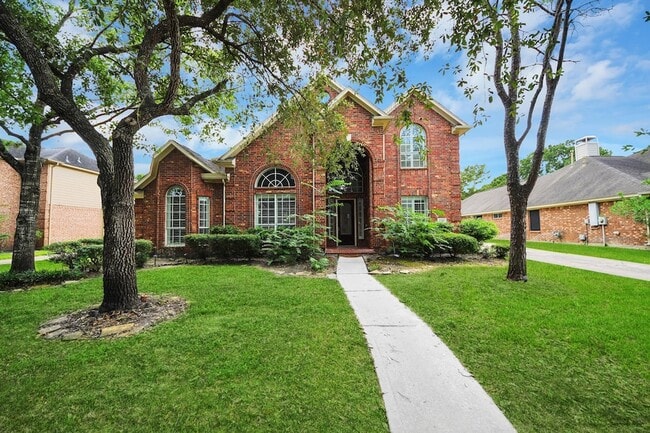 Building Photo - 6314 Holly Canyon Ct