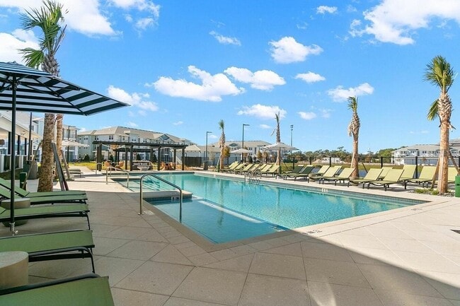 Photo - 5476 Angel Wy Unit C1