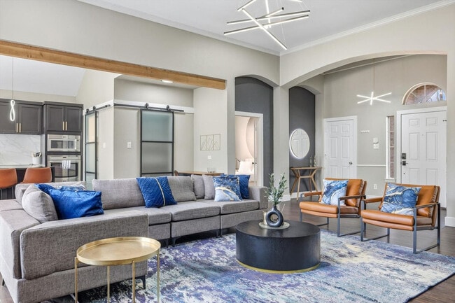 Photo - 5709 Courtney Cir Unit ID1319942P