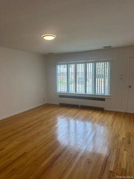 Photo - 157-24 20th Ave