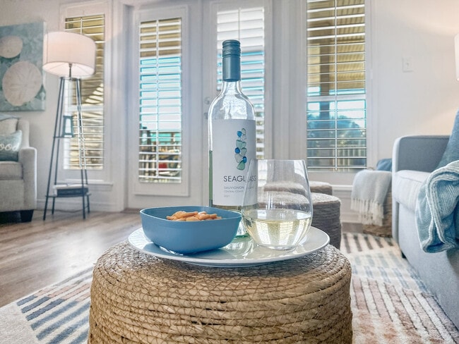 Photo - 3191 Scenic Hwy 98 Unit ID1285910P