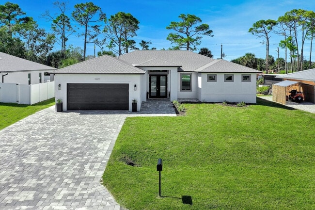 Photo - 23272 W Eldorado Ave Unit FL1-ID1073519P