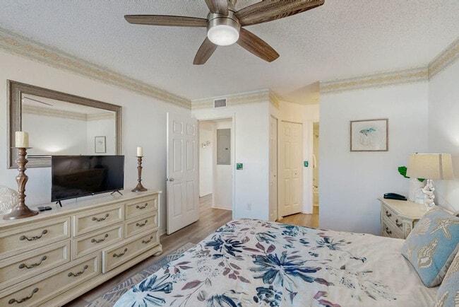 Photo - 3607 E Bay Dr Unit SI ID1591478P