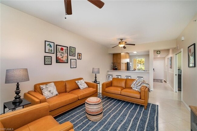 Photo - 21330 Lancaster Run Unit 1211