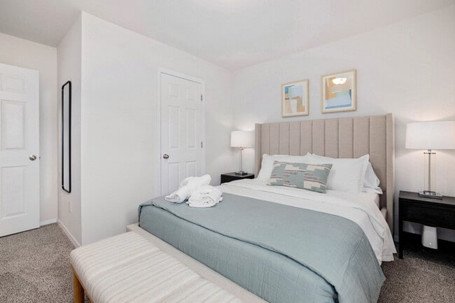 Photo - 1249 S Kingfisher Ln Unit ID1221829P