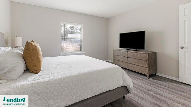 Photo - 3450 Manor Dr Unit 50-208