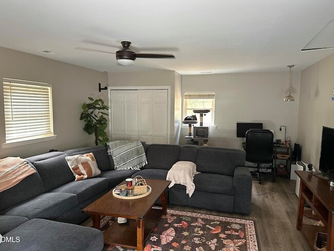 Photo - 2202 Baptist Rd