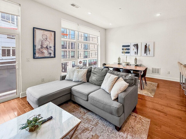 Photo - 1102 Germantown Ave Unit ID1285555P