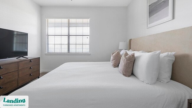 Photo - 15450 Farm to Market Rd 1325 Unit 433